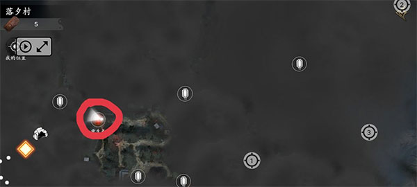 无尽噩梦5怨灵咒国际服(Endless Nightmare5:Curse)