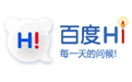 百度Hi(BaiduHi)