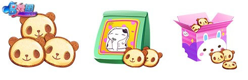 唱舞团当乐版本下载