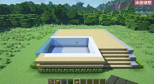 我的世界国际版正版