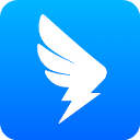 钉钉打卡APP官方版 v7.5.10