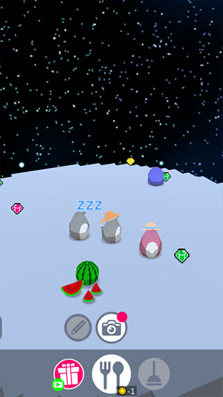 企鹅企鹅生活最新版