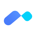 萤石互联网摄像头app v1.5.5.240227安卓版