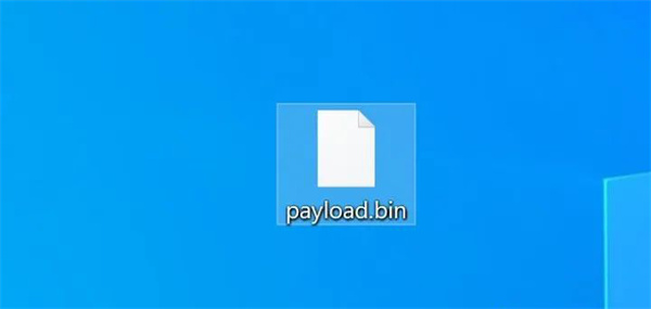 magisk官方中文版app