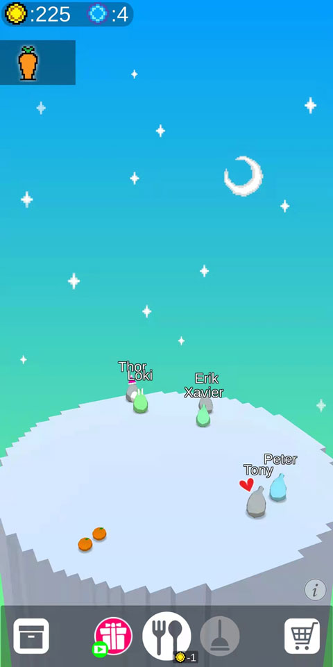 企鹅企鹅生活最新版