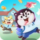 我的动物学院官方版 v1.1.1安卓版