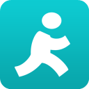 LT虚拟来电短信app v5.2.0