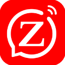 政策快报app官方版