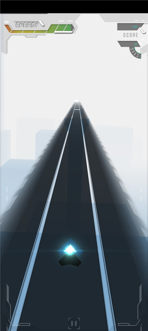 音速冲击最新版游戏