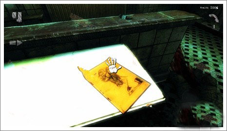 精神病院3手机版