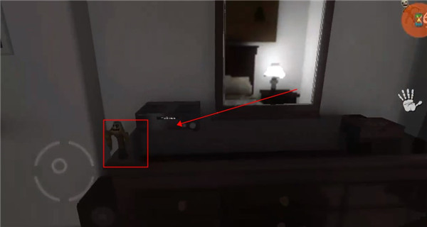 超自然领域2中文版