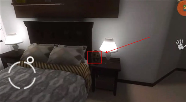 超自然领域2中文版