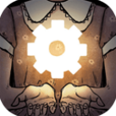 齿轮迷局记忆之钥最新版