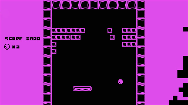 根本没有游戏手机版(Ting_Jam)