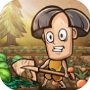 开荒当岛主官方版