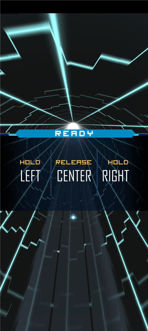 音速冲击最新版游戏