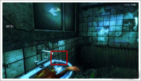 精神病院3手机版