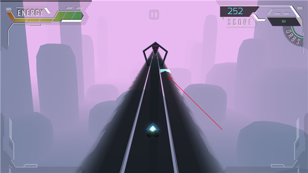 音速冲击最新版游戏