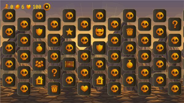 再苟一步最新版