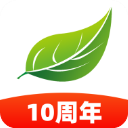 易哈佛app v4.5.0