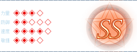 安魂曲手游最新版