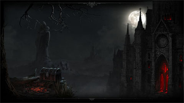 安魂曲手游最新版