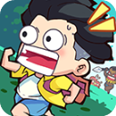 脑洞旅行官方版