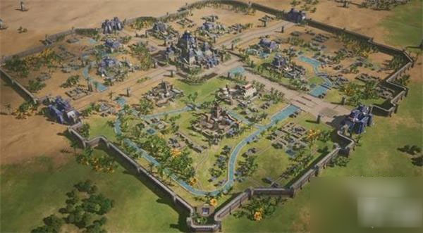 重返帝国应用宝版