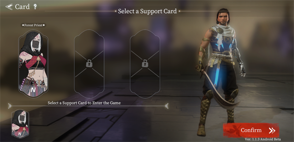 Cyberpop手游官方最新版