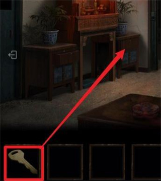 纸嫁衣3鸳鸯债官方正版