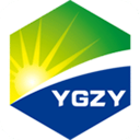 阳光智园app买衣服