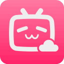 云视听小电视app官方版 v1.6.8