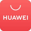 华为应用市场2024最新版 v13.5.1.301