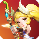 决战幻境官方正版