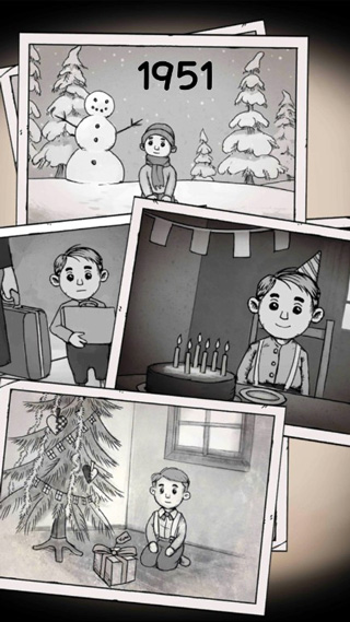 我的孩子生命之泉免费完整版