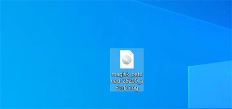 magisk官方中文版app