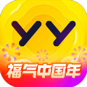 手机YY语音 v8.37.1