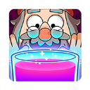 梦幻药剂汉化破解版