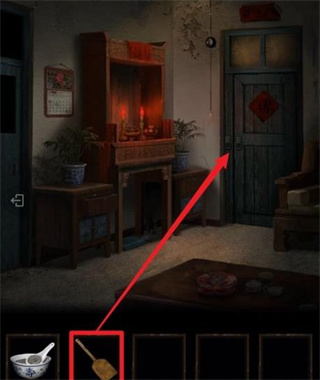 纸嫁衣3鸳鸯债官方正版