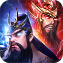 放置三国官方正版