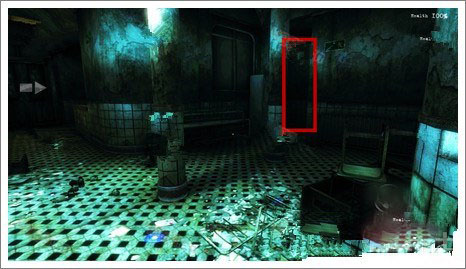 精神病院3手机版