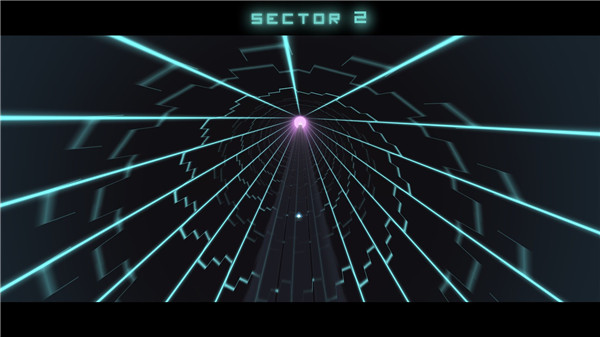 音速冲击最新版游戏