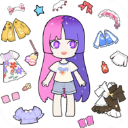 潮玩扭蛋收藏家官方版