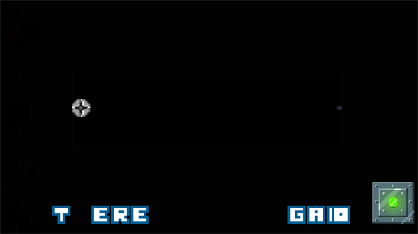 根本没有游戏手机版(Ting_Jam)