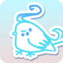 重生长公主的日常官方版