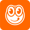 来伊份app最新版本