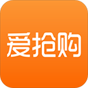 爱抢购秒杀软件 v6.4.6