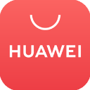 华为手机应用市场最新版本 v13.5.1.301