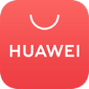华为应用市场官方版 v13.5.1.301