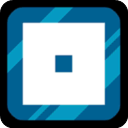 根本没有游戏手机版(Ting_Jam)